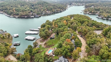 1436 Cherokee Rd unit 1B, Village of Four Seasons, MO 65049 - photo 4