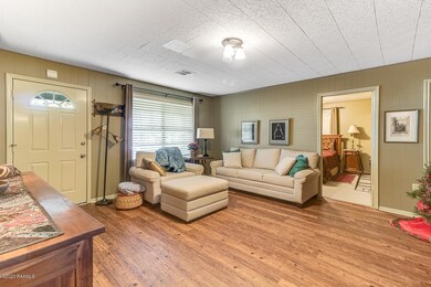 218 Valcourt-5