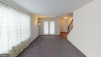 3937 Elan Ct, Bowie, MD 20716 - photo 3