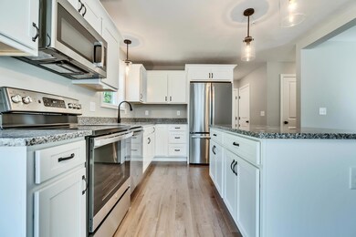 4 Natures Way, Wells, ME 04090 - photo 4