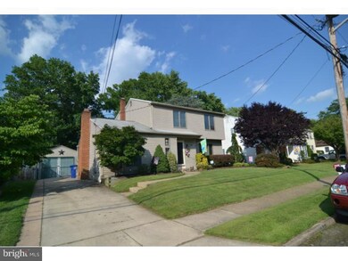 347 Crawford Ave, Maple Shade, NJ 08052 - photo 2