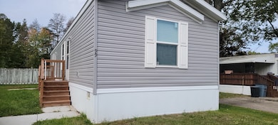 99 Sheppard Ave unit 99, Flushing, MI 48433 - photo 6