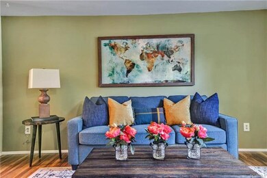 4931 Daffodil Cir, Glen Allen, VA 23060 - photo 6