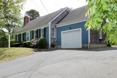 12 Turning Way, Harwich, MA 02645 - photo 3