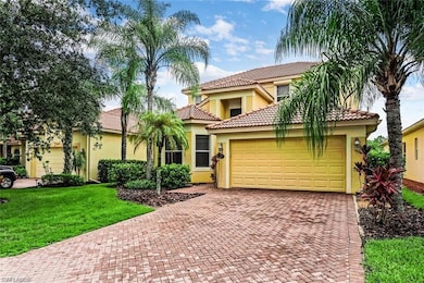 20437 Ardore Ln, Estero, FL 33928 - photo 3