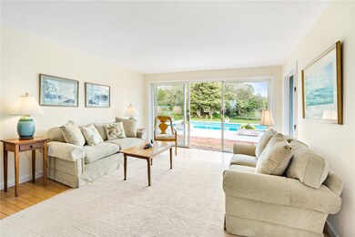 10 Old Bull Ln, Little Compton, RI 02837 - photo 7