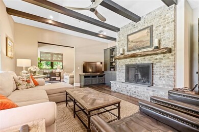 130 Cuyler Ln, Saint Simons Island, GA 31522 - photo 3