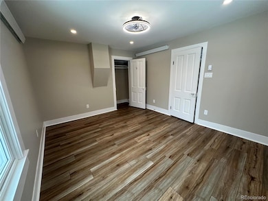 906 Main St, Georgetown, CO 80444 - photo 7