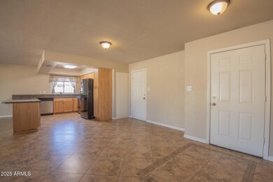 13134 N 20th Ave, Phoenix, AZ 85029 - photo 7