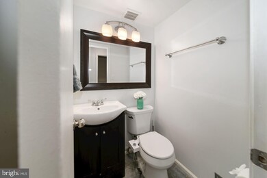 17715 Buehler Rd, Olney, MD 20832 - photo 6