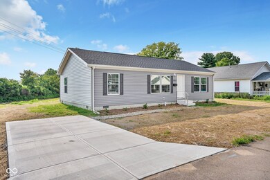 352 Jones St, Columbus, IN 47201 - photo 6