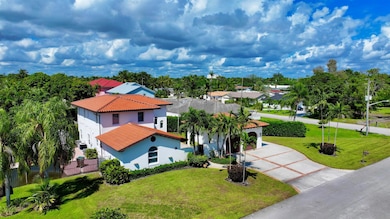 6401 Travis Rd, West Palm Beach, FL 33406 - photo 3