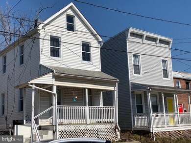 3210 Strickland St, Baltimore, MD 21229 - photo 3