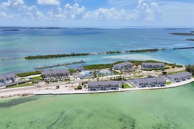 6000 Boca Grande Causeway unit D46, Boca Grande, FL 33921 - photo 3