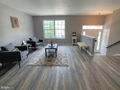 9423 Georgian Way, Owings Mills, MD 21117 - photo 5