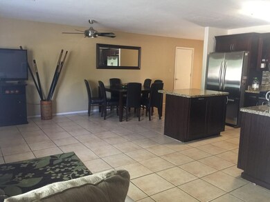 8127 W Weldon Ave, Phoenix, AZ 85033 - photo 3