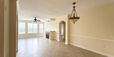 2713 Via Murano unit 219, Clearwater, FL 33764 - photo 7
