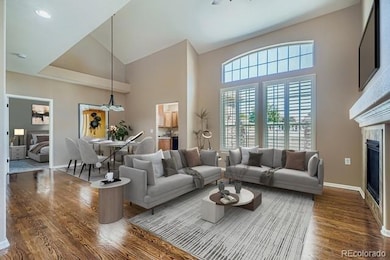 4892 Raven Run, Broomfield, CO 80023 - photo 6