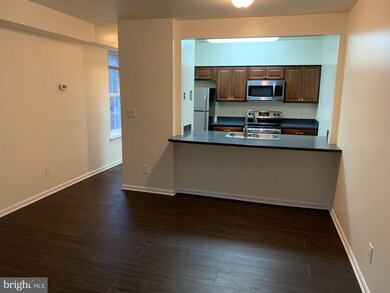 730 S Hanover St unit C, Baltimore, MD 21230 - photo 4