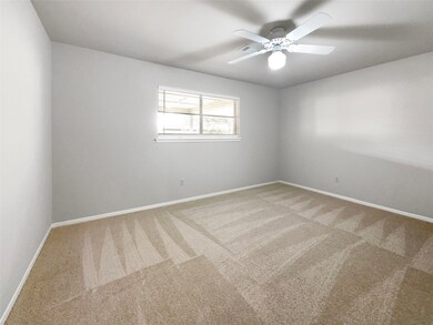 1506 Hawthorn Dr, Richmond, TX 77469 - photo 5