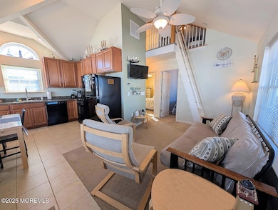 PXL_20251027_190954836