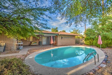 605 E Geneva Dr, Tempe, AZ 85282 - photo 6