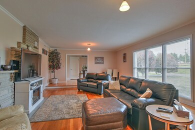 5602 Asheville Hwy-18