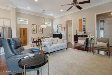 300 edgehill-6