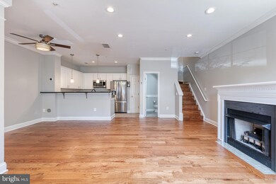 8716 Green Field Ct, Odenton, MD 21113 - photo 3