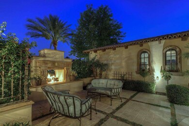 5844 E Lafayette Blvd, Phoenix, AZ 85018 - photo 6