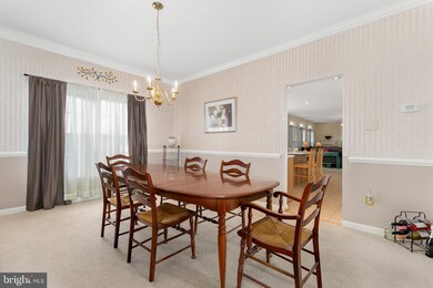 415 Ronsdale Rd, Sykesville, MD 21784 - photo 6