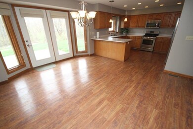 6455 W 442 N, Huntington, IN 46750 - photo 7