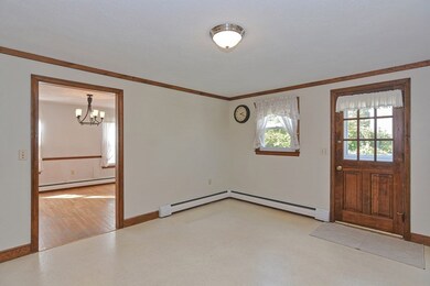 37 Iadarola Ave, Milford, MA 01757 - photo 7