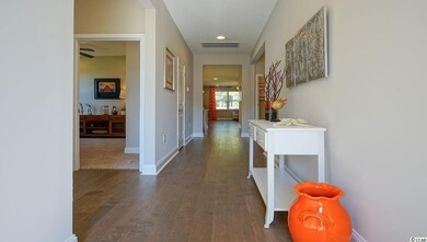 1102 Inlet View Dr unit Lot 28 -- Claiborne, North Myrtle Beach, SC 29582 - photo 2