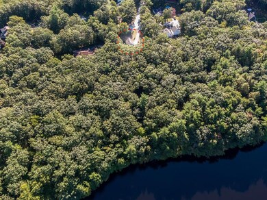 154 Appletree Rd, Auburn, NH 03032 - photo 5