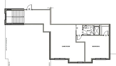 172 Cooper Ln, van Alstyne, TX 75495 - photo 3