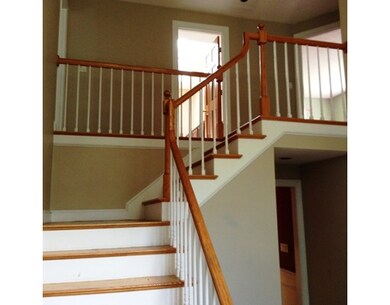 5 Brooks Rd unit 1, Lincoln, MA 01773 - photo 3