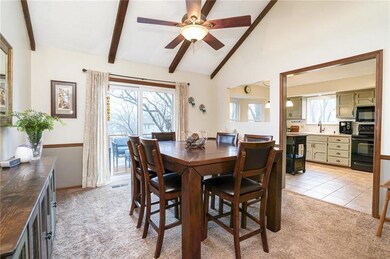 7908 Park St, Lenexa, KS 66215 - photo 7
