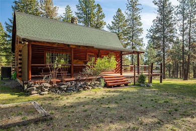 19600 Wambli Ln, Huson, MT 59846 - photo 3