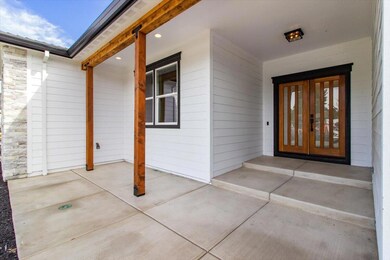 1822 Canyon Ave unit Lot 1, Medford, OR 97504 - photo 5