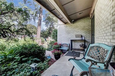 4902 Estero Place, Toledo, OH 43623 - photo 4