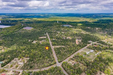 Lot 9 Beethoven Circle V