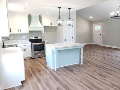 0 Howerton Rd unit 2130900, Dunnsville, VA 22454 - photo 7