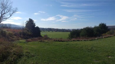 170 Cheshire Turnpike, Langdon, NH 03602 - photo 6