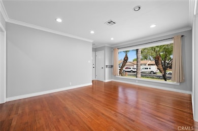 2922 Yearling St, Lakewood, CA 90712 - photo 7