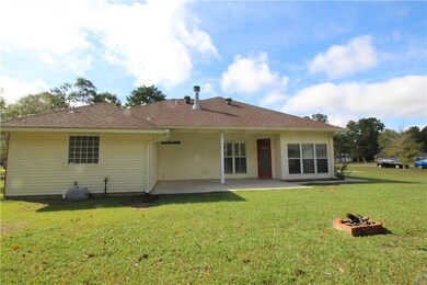 64214 Diane Dr, Pearl River, LA 70452 - photo 3
