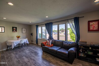 IMG_3088-HDR