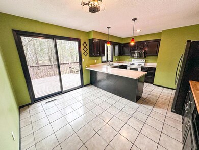 W7865 Cth F, Phillips, WI 54555 - photo 6