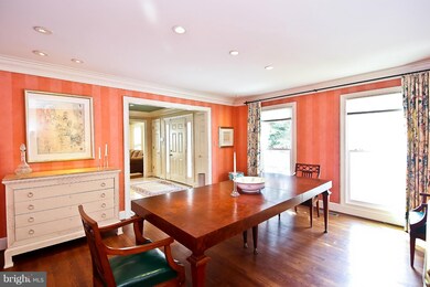 5619 Sugarbush Ln, Rockville, MD 20852 - photo 5