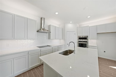 13461 Turnleaf Blvd, Punta Gorda, FL 33955 - photo 5